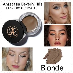 🌹Anastasia Beverly Hills DIPBROW® Pomade